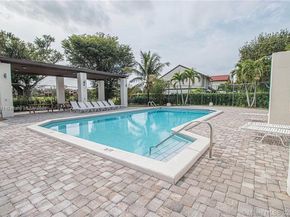 10115 NW 4th Ln 38, Miami FL 33176