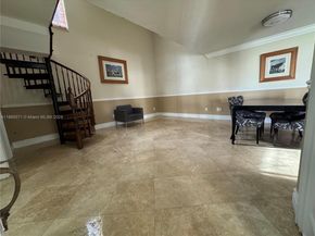 10115 NW 4th Ln 38, Miami FL 33176
