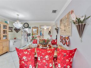 126 Sparrow Dr 22B, Royal Palm Beach FL 33411