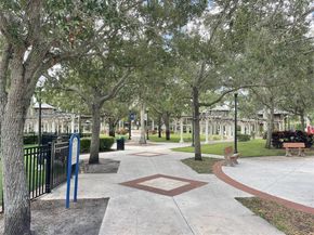 126 Sparrow Dr 22B, Royal Palm Beach FL 33411