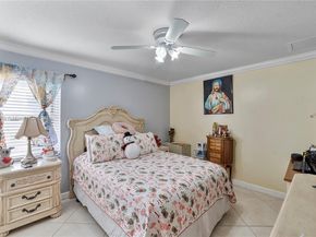 126 Sparrow Dr 22B, Royal Palm Beach FL 33411