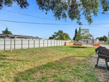 16001 NW 28th Pl