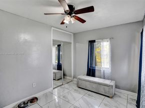16001 NW 28th Pl, Miami Gardens FL 33054