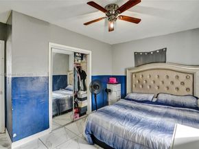 16001 NW 28th Pl, Miami Gardens FL 33054