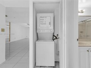 440 NW 214th St 104, Miami Gardens FL 33169