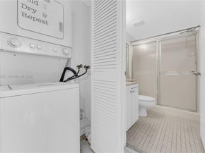 440 NW 214th St 104, Miami Gardens FL 33169