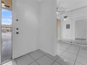 440 NW 214th St 104, Miami Gardens FL 33169