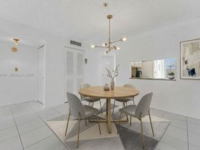 440 NW 214th St 104, Miami Gardens FL 33169