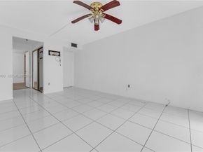 440 NW 214th St 104, Miami Gardens FL 33169