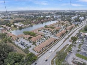 440 NW 214th St 104, Miami Gardens FL 33169