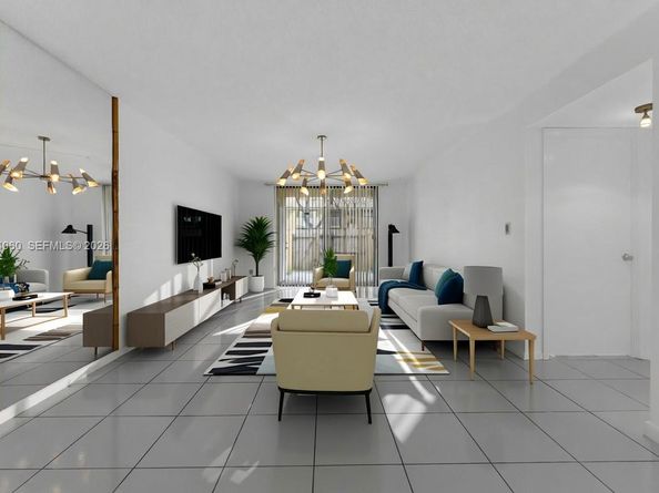 440 NW 214th St 104, Miami Gardens FL 33169