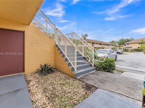 440 NW 214th St 104, Miami Gardens FL 33169