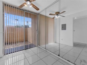 440 NW 214th St 104, Miami Gardens FL 33169