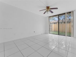 440 NW 214th St 104, Miami Gardens FL 33169
