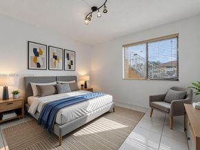 440 NW 214th St 104, Miami Gardens FL 33169