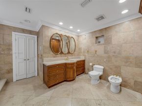 4403 Palm Ln, Miami FL 33137