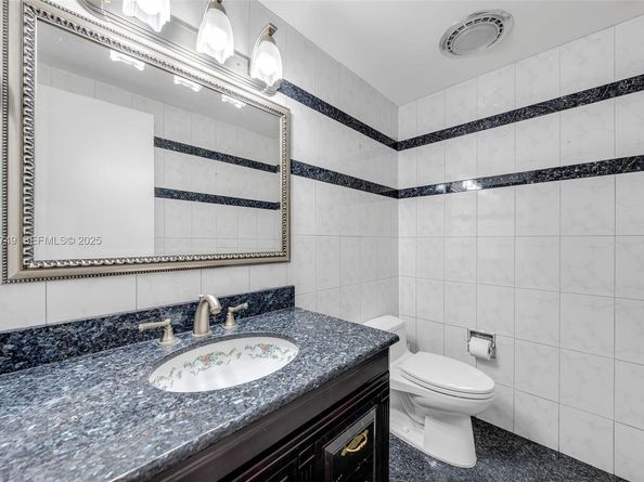 4403 Palm Ln, Miami FL 33137