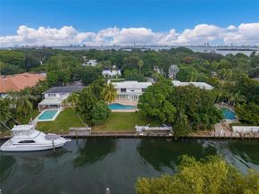 4403 Palm Ln, Miami FL 33137