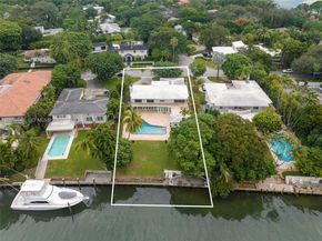 4403 Palm Ln, Miami FL 33137
