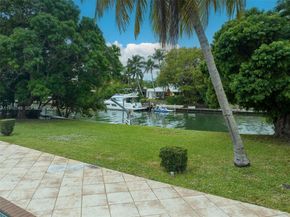 4403 Palm Ln, Miami FL 33137