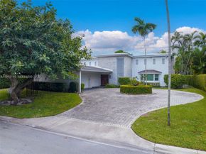 4403 Palm Ln, Miami FL 33137