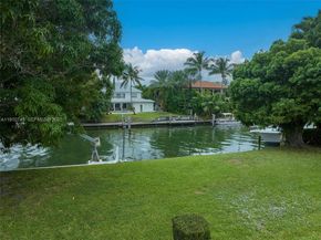 4403 Palm Ln, Miami FL 33137