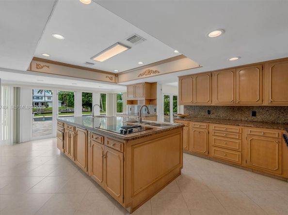 4403 Palm Ln, Miami FL 33137