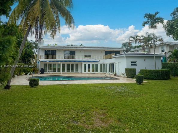 4403 Palm Ln, Miami FL 33137