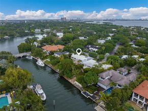 4403 Palm Ln, Miami FL 33137