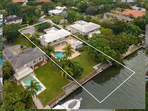 4403 Palm Ln, Miami FL 33137