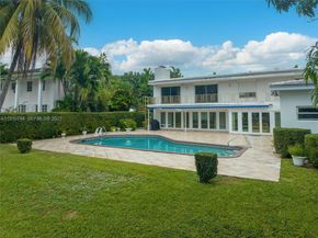 4403 Palm Ln, Miami FL 33137
