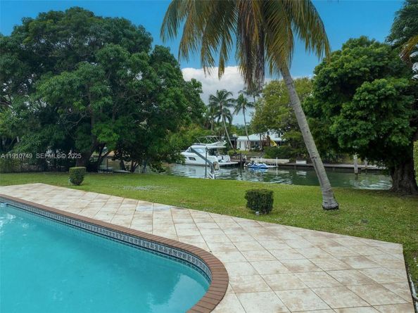 4403 Palm Ln, Miami FL 33137