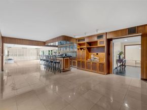 4403 Palm Ln, Miami FL 33137