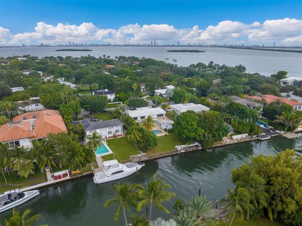 4403 Palm Ln, Miami FL 33137