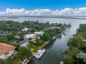 4403 Palm Ln, Miami FL 33137