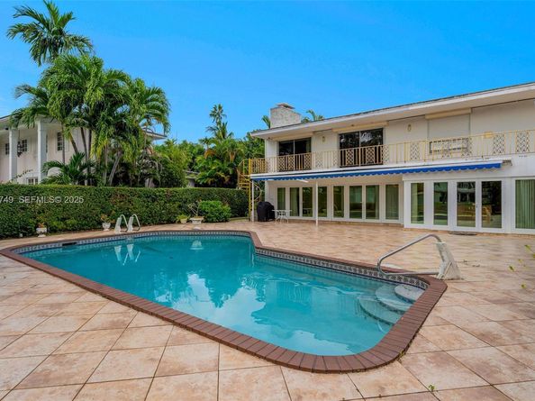 4403 Palm Ln, Miami FL 33137