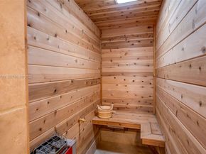 4403 Palm Ln, Miami FL 33137