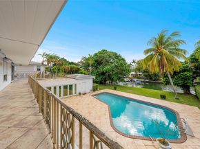 4403 Palm Ln, Miami FL 33137