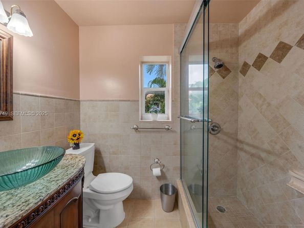 4403 Palm Ln, Miami FL 33137