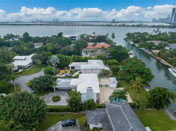 4403 Palm Ln, Miami FL 33137