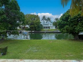 4403 Palm Ln, Miami FL 33137