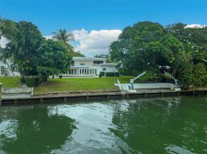 4403 Palm Ln, Miami FL 33137