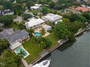 4403 Palm Ln, Miami FL 33137