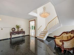 4403 Palm Ln, Miami FL 33137