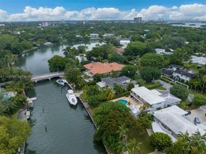 4403 Palm Ln, Miami FL 33137