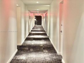 335 S Biscayne Blvd 2702, Miami FL 33131