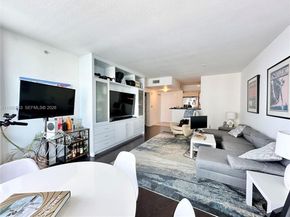 335 S Biscayne Blvd 2702, Miami FL 33131