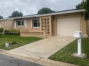 6940 NW 12th St, Margate FL 33063