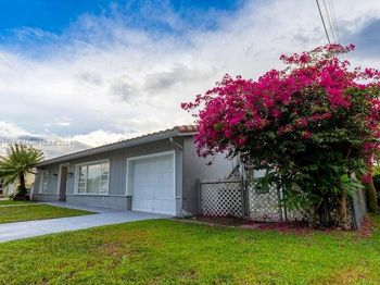 6466 NW 20th St