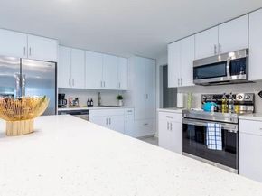 6466 NW 20th St, Margate FL 33063
